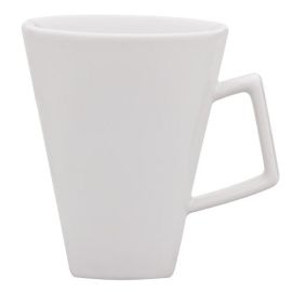 Чашка чайная 350мл квадратная Oxford G08A-0802