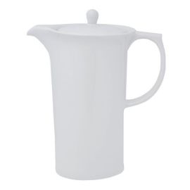 Чайник/кофейник 1,20л Oxford S16A-9001