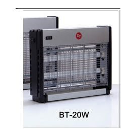 АППАРАТ Д/УНИЧТОЖЕНИЯ НАСЕКОМЫХ KT BT-20W