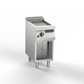 ПОВЕРХНОСТЬ ЖАРОЧНАЯ ГАЗОВАЯ 700 СЕРИИ APACH CHEF LINE SLFTG47CRTCS