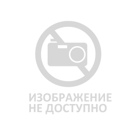 ШКАФ ТЕПЛОВОЙ ROLLYTERM EXPRESS EMAINOX EXDUAL26GN1/1R