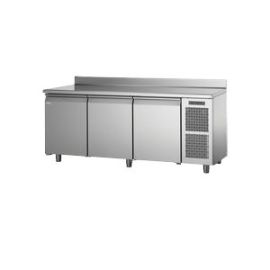 СТОЛ МОРОЗИЛЬНЫЙ APACH CHEF LINE LTFM111TUR