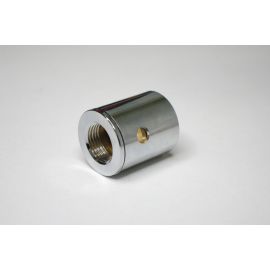 Клапан защитный Kocateq RS8 pressure valve
