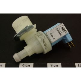 Клапан электромагнитный Professional Spares 342764 (1,2 л/мин, 220/240V, 50Hz)