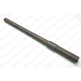 Вал Pizza Group 22-016 transmission axle