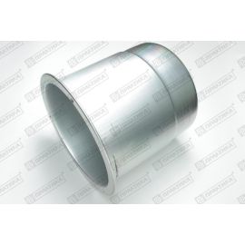 Емкость Kocateq SK12 aluminium bowl