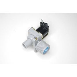 Клапан оттайки Kocateq AZ50/15SI defrost valve