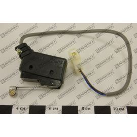 Микровыключатель Pizza Group 22-094 microswitch