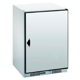 Холодильный шкаф Derby GLOBAL-18 C