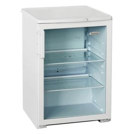Холодильный шкаф Бирюса 152Е