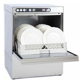 Посудомоечная машина Adler ECO 50 DPPD
