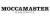 Moccamaster