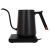 Timemore G3 Coffee Suitcase: набор для заваривания кофе, черный, изображение 2