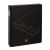 Timemore весы с таймером Black Mirror Basic 2 черные, изображение 10
