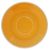 Кофейная пара Loveramics egg, 150ml, цвет желтый, box, изображение 3