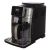 Кофемашина Gaggia RI9604/01 Cadorna Prestige Coffee Machine, изображение 9