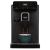 Кофемашина Gaggia RI8702/01 Magenta Prestige Coffee Machine, изображение 2