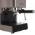 Кофемашина Gaggia Milano RI9480/11 New Classic Pro 2019 Inox Coffee Machine, изображение 11