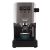 Кофемашина Gaggia Milano RI9480/11 New Classic Pro 2019 Inox Coffee Machine, изображение 2