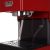Кофемашина Gaggia Milano RI9480/12 NEW CLASSIC PRO 2019 Red Coffee Machine, изображение 12