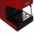 Кофемашина Gaggia Milano RI9480/12 NEW CLASSIC PRO 2019 Red Coffee Machine, изображение 13