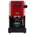 Кофемашина Gaggia Milano RI9480/12 NEW CLASSIC PRO 2019 Red Coffee Machine, изображение 2