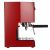 Кофемашина Gaggia Milano RI9480/12 NEW CLASSIC PRO 2019 Red Coffee Machine, изображение 5