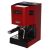 Кофемашина Gaggia Milano RI9480/12 NEW CLASSIC PRO 2019 Red Coffee Machine, изображение 6