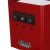 Кофемашина Gaggia Milano RI9480/12 NEW CLASSIC PRO 2019 Red Coffee Machine, изображение 9