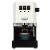 Кофемашина Gaggia RI9480/13 New Classic Pro 2019 White Coffee Machine, изображение 2