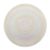 Кофейная пара Loveramics egg, 150 ml, цвет бежевый (Ivory BIV), изображение 3