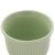 Чашка Loveramics Embossed Tasting Cup 150 мл, цвет зеленый, изображение 2