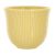 Чашка Loveramics Embossed Tasting Cup 150мл, цвет песочный