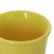 Чашка Loveramics Embossed Tasting Cup 80мл, цвет желтый, изображение 2