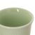 Чашка Loveramics Embossed Tasting Cup 80мл, цвет зеленый, изображение 2