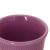 Чашка Loveramics Embossed Tasting Cup 80мл, цвет фиолетовый, изображение 2