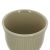 Чашка Loveramics Embossed Tasting Cup 150 мл, цвет серый, изображение 2