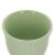 Чашка Loveramics Embossed Tasting Cup 150 мл, светло-зеленый, изображение 2
