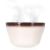 Чашка для каппинга Loveramics (Лаврамикс) 220 ml Цвет меняющийся, изображение 3