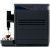 Автоматическая кофемашина SAECO NEW ROYAL BLACK 230/50, изображение 2