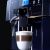 Автоматическая кофемашина AULIKA EVO TOP HSC RI, изображение 4