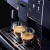 Автоматическая кофемашина AULIKA EVO FOCUS, изображение 3