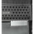 Шкаф для вызревания мяса DRY AGER DX 500 Premium с подсветкой DX 0066, изображение 3
