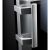 Шкаф для вызревания мяса DRY AGER DX 500 Premium с подсветкой DX 0066, изображение 5