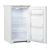 Шкаф холодильный Бирюса 109, изображение 2