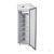 Шкаф холодильный Arkto R0.5-S (окрашенный металл), изображение 2