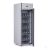 Шкаф холодильный Arkto V0.7-S (окрашенный металл), изображение 2