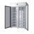 Шкаф холодильный Arkto R1.4-S (окрашенный металл), изображение 2