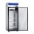 Шкаф холодильный Abat ШХс-0,5-01 нерж., изображение 2