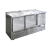 Холодильный стол ФИНИСТ - СХСн-600-3, изображение 2